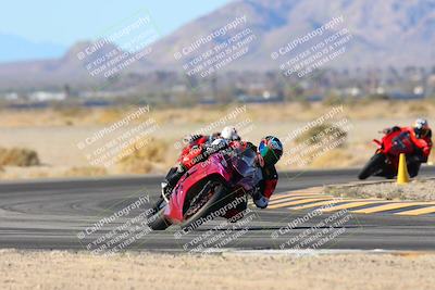 media/Jan-13-2025-Ducati Revs (Mon) [[8d64cb47d9]]/2-A Group/Session 2 Turn 4/